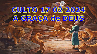 Imgracemadewoman The Grace of God