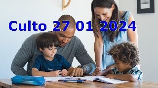 Christian education today