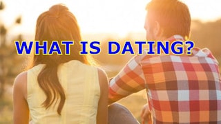 Filhos da Oliveira What is Dating?